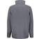 Result Core Micron Anti Pill Fleece Jacket - Charcoal