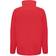 Result Core Veste Polaire - Homme - Rouge