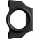 Nikon DK-32 Rubber Eyecup Z fc