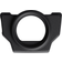 Nikon DK-32 Rubber Eyecup Z fc