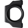 Nikon DK-32 Rubber Eyecup Z fc