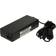 Acer AP.09001.005