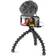 Joby GorillaPod Creator Kit