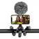 Joby Kit Creatore Gorillapod