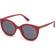 Guess GU918871C