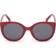 Guess GU918871C