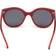Guess GU918871C