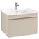 Villeroy & Boch Venticello 1 Drawer, Copper