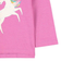 Hatley Unicorn T-Shirt - Purple