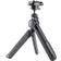 Pgytech MantisPod Pro Vlogging Tripod