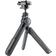 Pgytech MantisPod Pro Vlogging Tripod