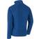 Regatta Veste Polaire Homme RMA021