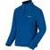 Regatta Veste Polaire Homme RMA021
