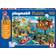 Schmidt Spiele Tree House 150 Bitar