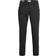 Jack & Jones Bill Rico Cropped AKM Chinos - Black