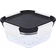 BUILT Tropics Food Container 0.3L