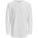 Jack & Jones Noa T-Shirt 'Enoa' Blanc