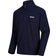 Regatta Thompson Half Zip Fleece Jacket - Navy