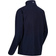 Regatta Thompson Half Zip Fleece Jacket - Navy