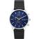Skagen Holst (SKW6606)