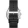 Skagen Holst (SKW6606)