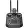 DJI Cendence S