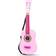 New Classic Toys Guitar Classic 10345