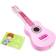 New Classic Toys Guitar Classic 10345