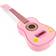 New Classic Toys Guitar 10348