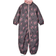 Name It Snow08 Technical Snowsuit - Plum Kitten (13179198)