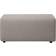 Broste Copenhagen Lagoon Pouf 40cm