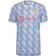 adidas Manchester United Away Jersey 21/22 Youth