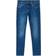 J.Lindeberg Jay Active Super Stretch Jeans - Mid Blue