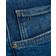 J.Lindeberg Jay Active Super Stretch Jeans - Mid Blue