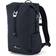 Craghoppers Kiwi Classic Rolltop 16L - Blue Navy