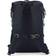 Craghoppers Kiwi Classic Rolltop 16L - Blue Navy