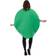 Smiffys Watermelon Costume