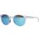 Oakley Femme Sunglass OO9474 - Prizm Saphir