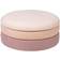 Broste Copenhagen Pond Siddepuf 30cm