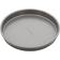 Judge Sandwich Baking Tin 20 cm