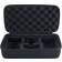 Lensbaby Optic Swap System Case Large