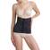 Maidenform Instant Slimmer Waist Nipper - Black