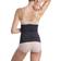 Maidenform Instant Slimmer Waist Nipper - Black