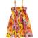 Dolce & Gabbana Floral Dress - Multicolor (L52DA6/HS5LC)