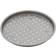 Judge Pizza Crisper Pizza Pan 30 cm