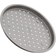 Judge Pizza Crisper Pizza Pan 30 cm