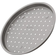 Judge Pizza Crisper Pizza Pan 30 cm