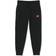 HUGO BOSS Doak Jogging Pant - Black