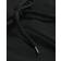 HUGO BOSS Doak Jogging Pant - Black