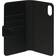 Essentials Detachable Wallet Case for iPhone XS Max